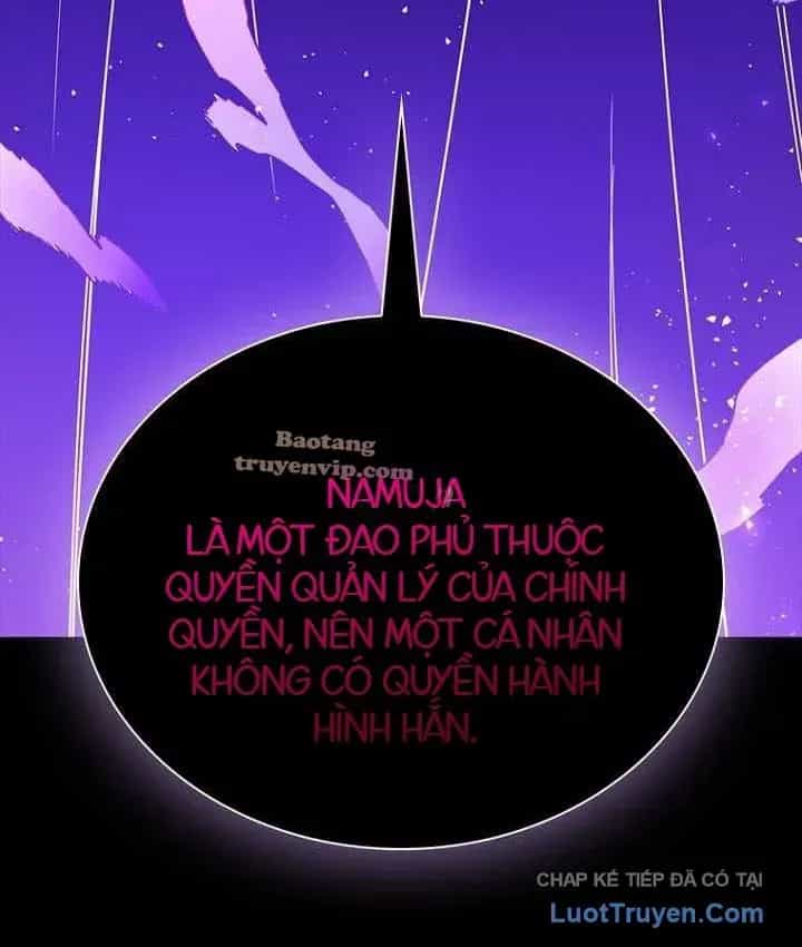 Ma Vương 18+ - Chương 33 - ảnh 23