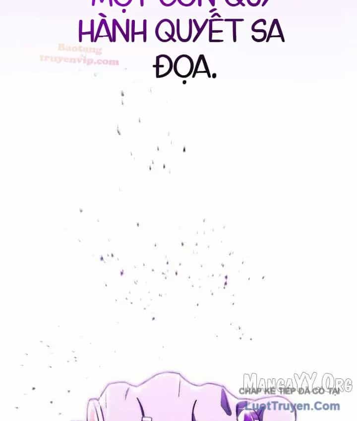 Ma Vương 18+ - Chương 33 - ảnh 39