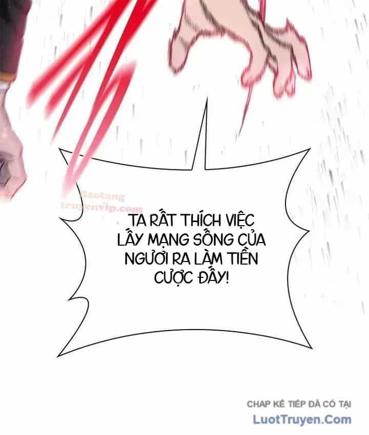 Ma Vương 18+ - Chương 33 - ảnh 50