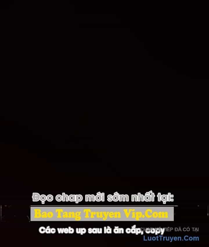 Ma Vương 18+ - Chương 33 - ảnh 6