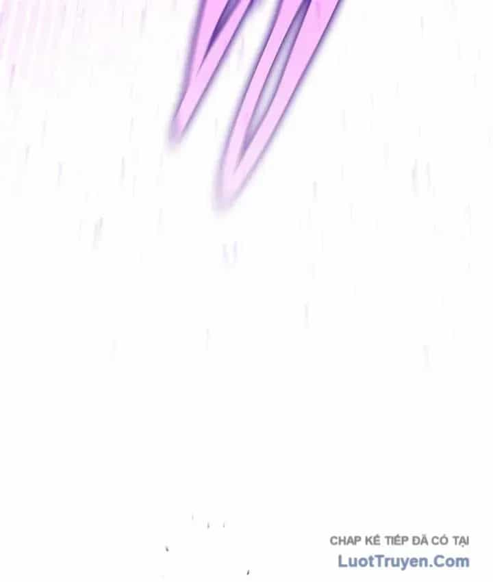 Ma Vương 18+ - Chương 33 - ảnh 97