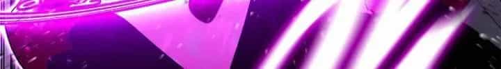 Ma Vương 18+ - Chương 34 - ảnh 103