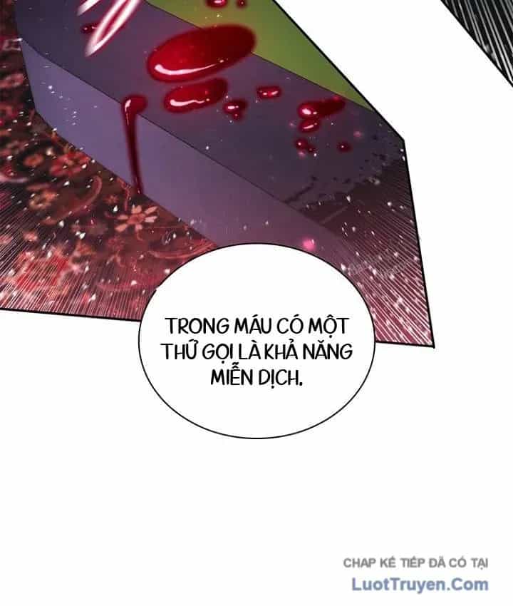 Ma Vương 18+ - Chương 34 - ảnh 116