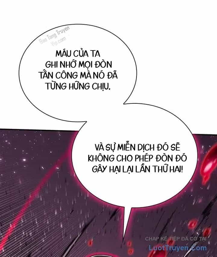 Ma Vương 18+ - Chương 34 - ảnh 117
