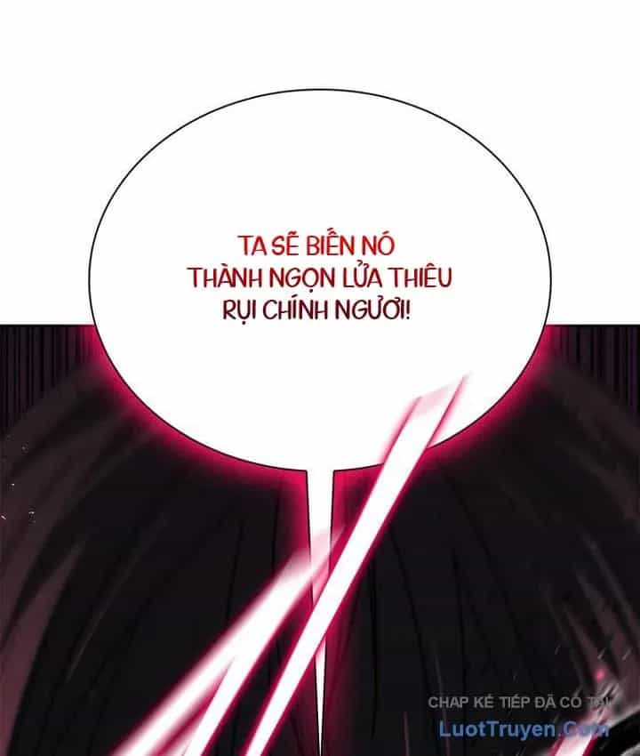 Ma Vương 18+ - Chương 34 - ảnh 129