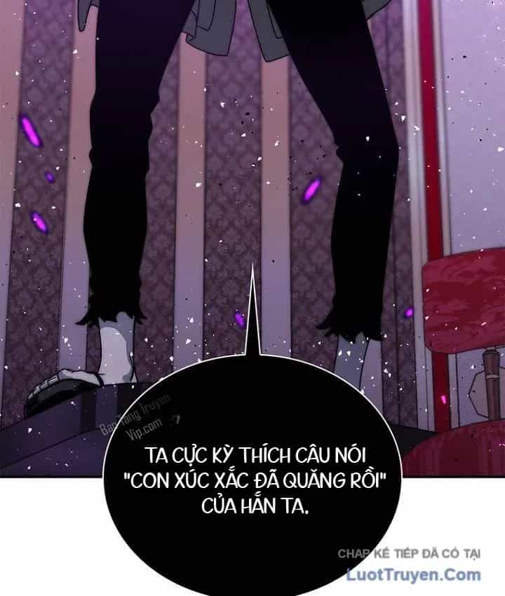 Ma Vương 18+ - Chương 34 - ảnh 14