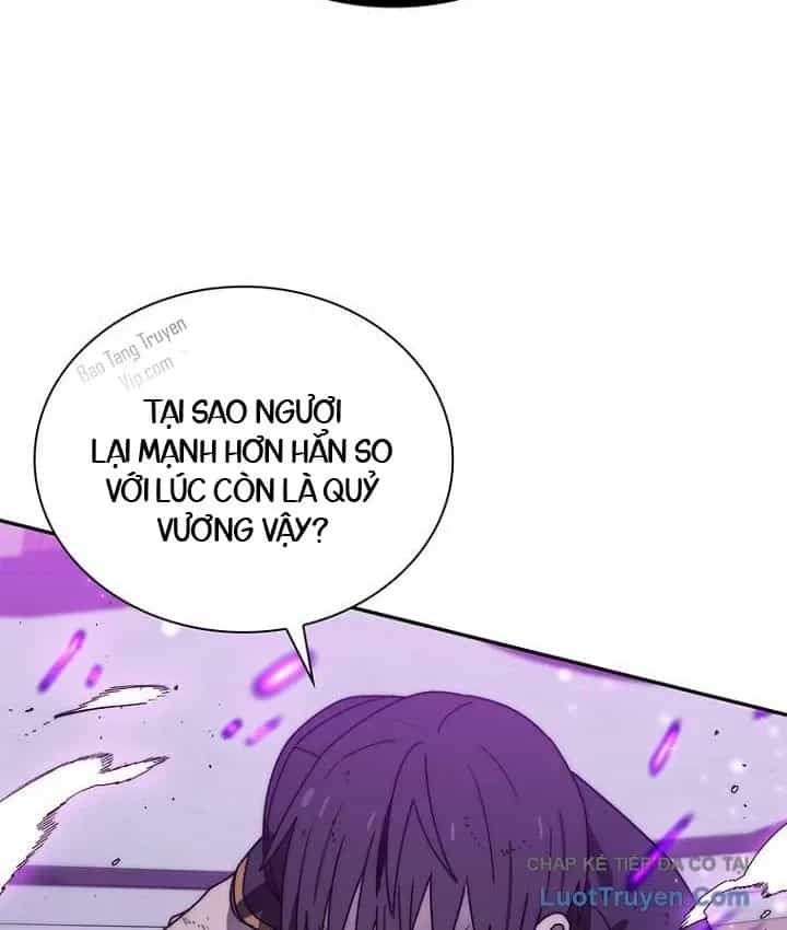 Ma Vương 18+ - Chương 34 - ảnh 15