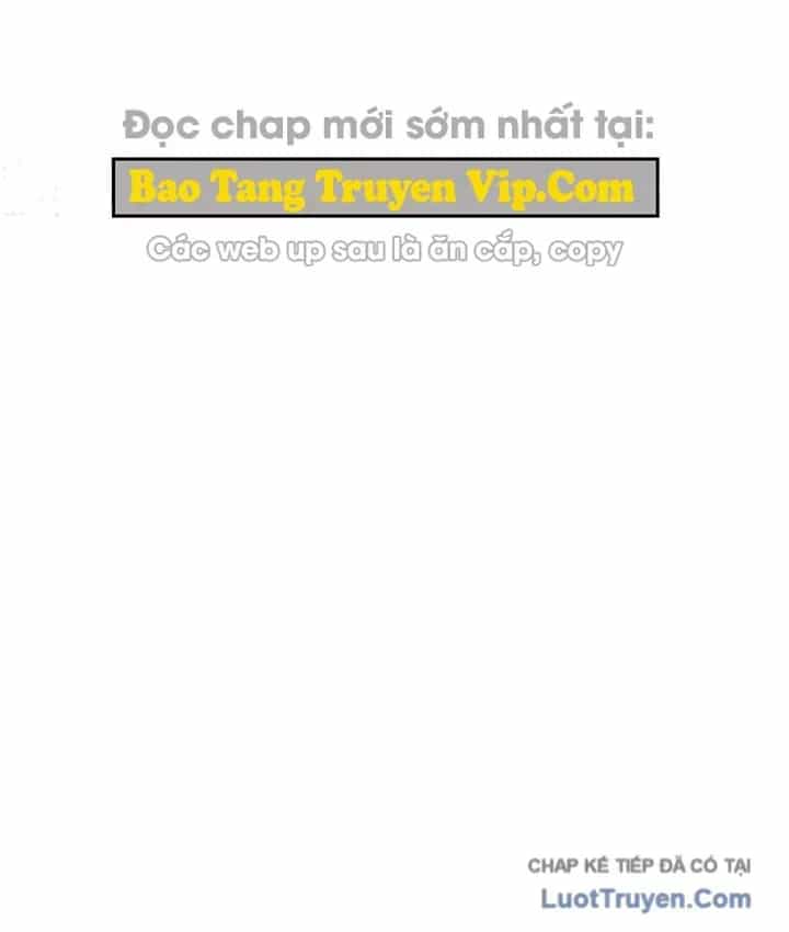 Ma Vương 18+ - Chương 34 - ảnh 169