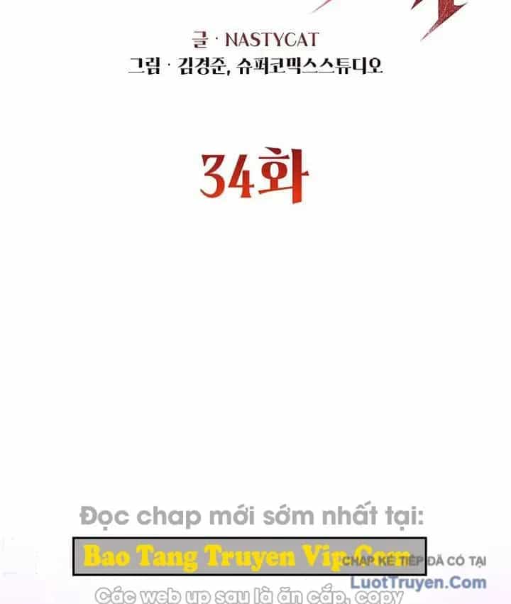 Ma Vương 18+ - Chương 34 - ảnh 2
