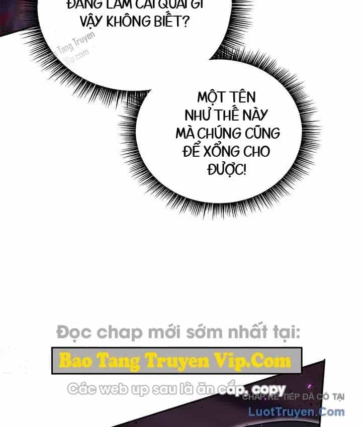Ma Vương 18+ - Chương 34 - ảnh 21