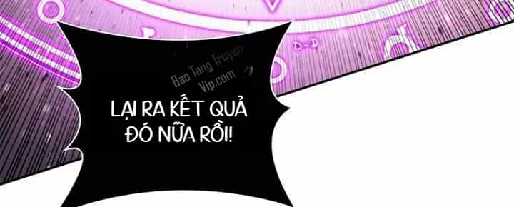 Ma Vương 18+ - Chương 34 - ảnh 33