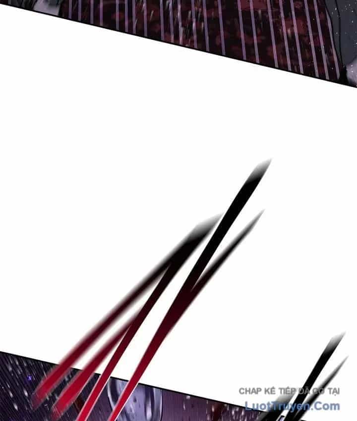 Ma Vương 18+ - Chương 34 - ảnh 38