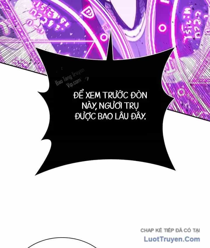 Ma Vương 18+ - Chương 34 - ảnh 42