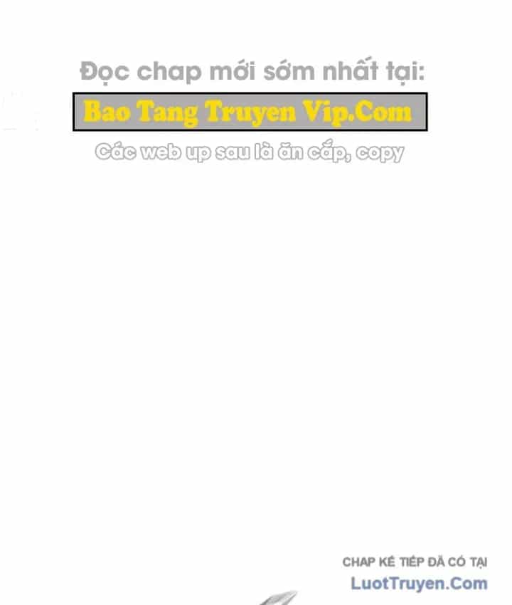 Ma Vương 18+ - Chương 34 - ảnh 7