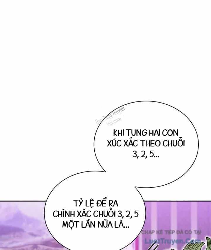 Ma Vương 18+ - Chương 34 - ảnh 77