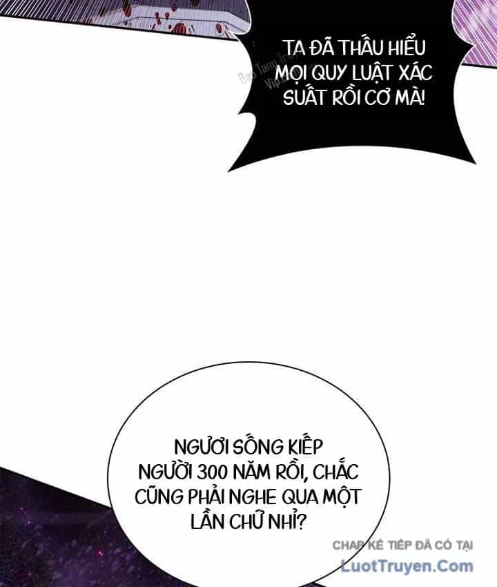 Ma Vương 18+ - Chương 34 - ảnh 85