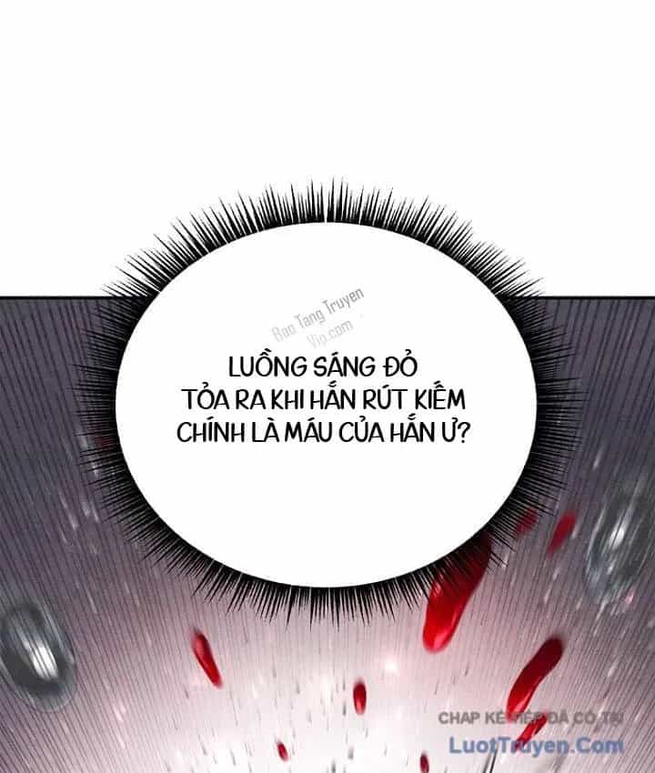Ma Vương 18+ - Chương 34 - ảnh 97