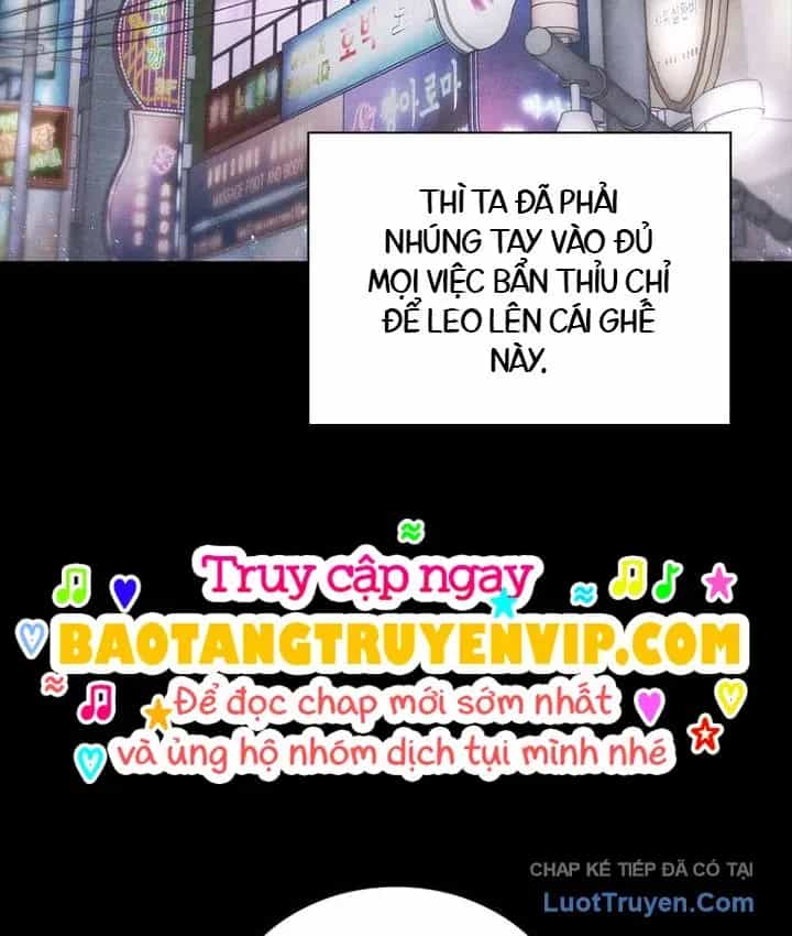 Ma Vương 18+ - Chương 35 - ảnh 136