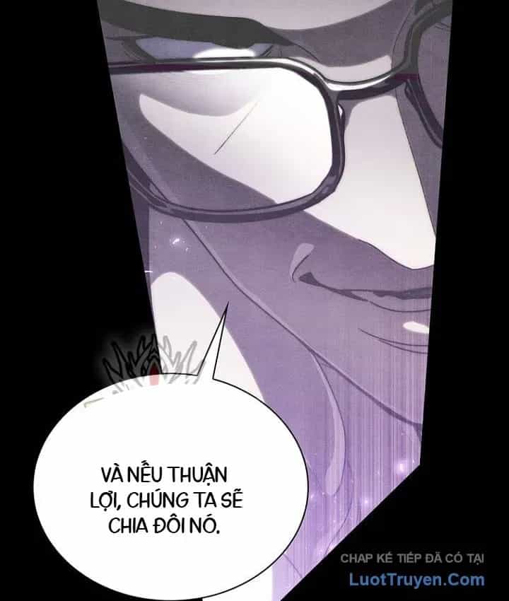 Ma Vương 18+ - Chương 35 - ảnh 143