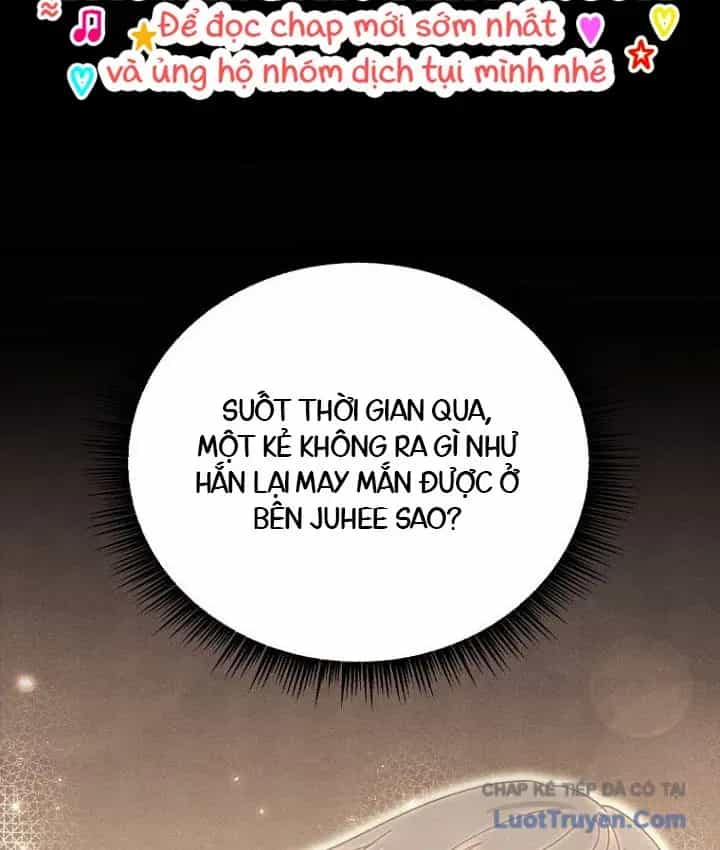 Ma Vương 18+ - Chương 35 - ảnh 148