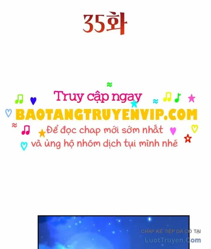 Ma Vương 18+ - Chương 35 - ảnh 2