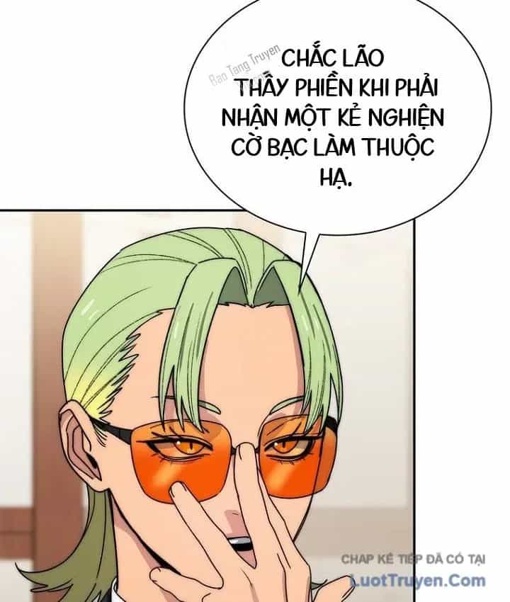 Ma Vương 18+ - Chương 35 - ảnh 23