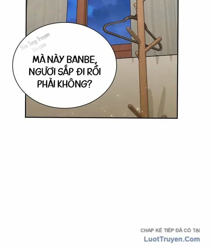 Ma Vương 18+ - Chương 35 - ảnh 44