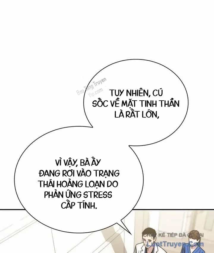 Ma Vương 18+ - Chương 35 - ảnh 54