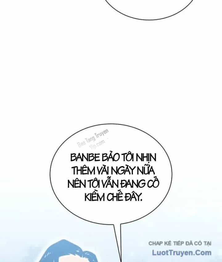 Ma Vương 18+ - Chương 36 - ảnh 111