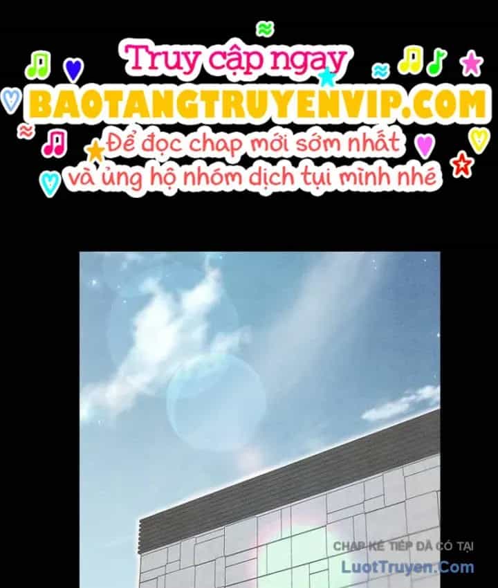 Ma Vương 18+ - Chương 36 - ảnh 12