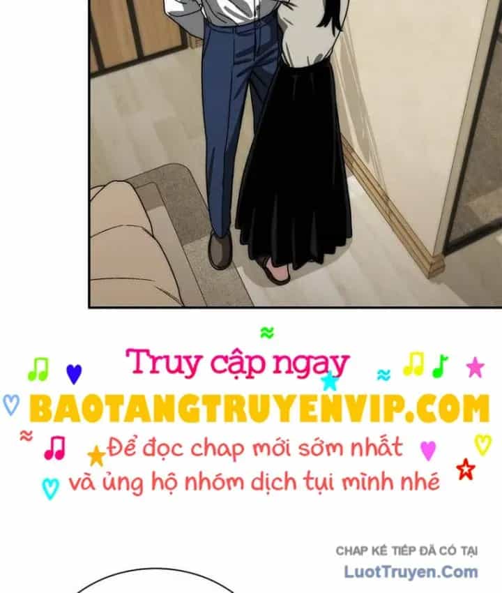 Ma Vương 18+ - Chương 36 - ảnh 148