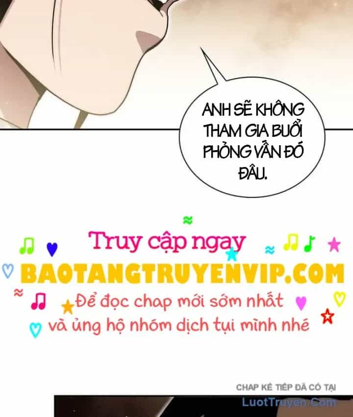 Ma Vương 18+ - Chương 36 - ảnh 152