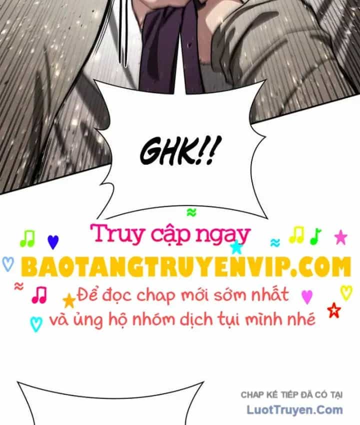 Ma Vương 18+ - Chương 36 - ảnh 156
