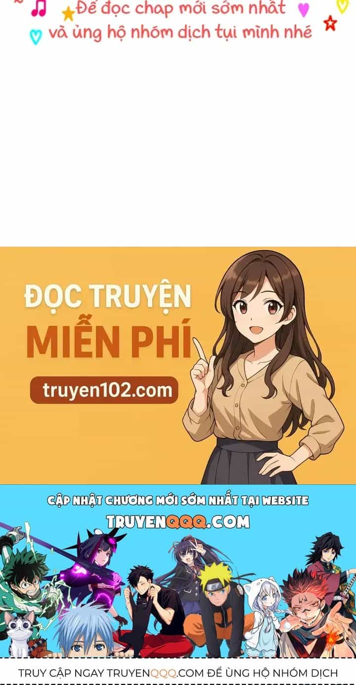 Ma Vương 18+ - Chương 36 - ảnh 165
