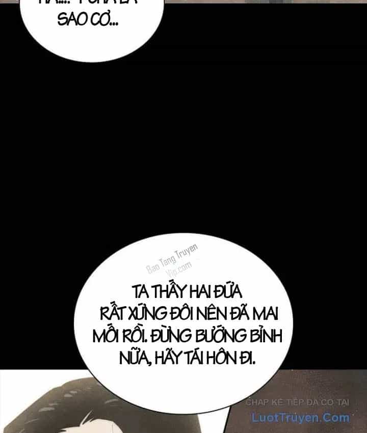 Ma Vương 18+ - Chương 36 - ảnh 27