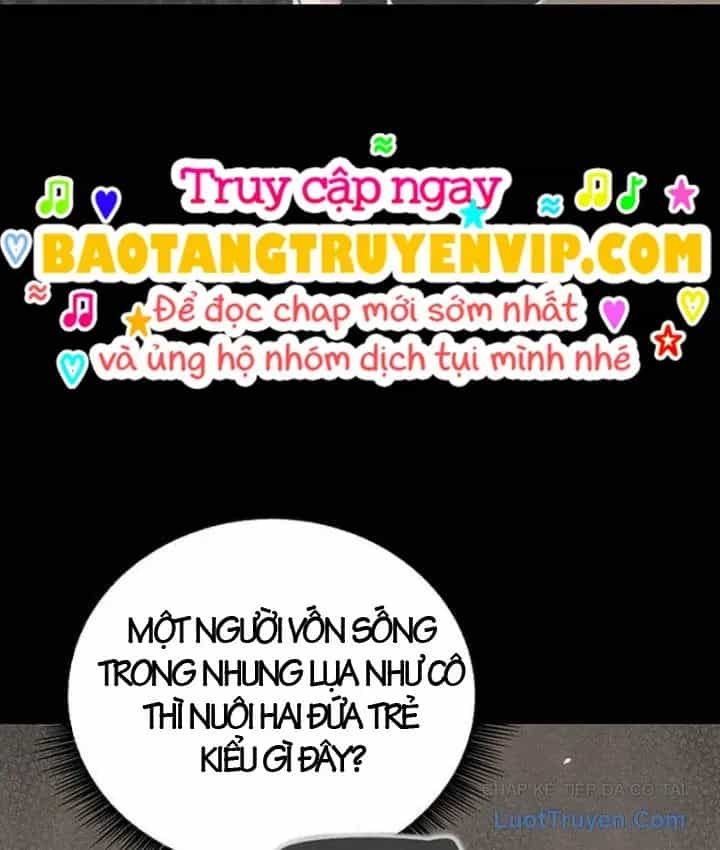 Ma Vương 18+ - Chương 36 - ảnh 7