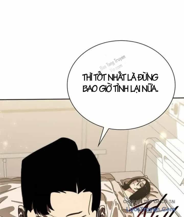 Ma Vương 18+ - Chương 36 - ảnh 70