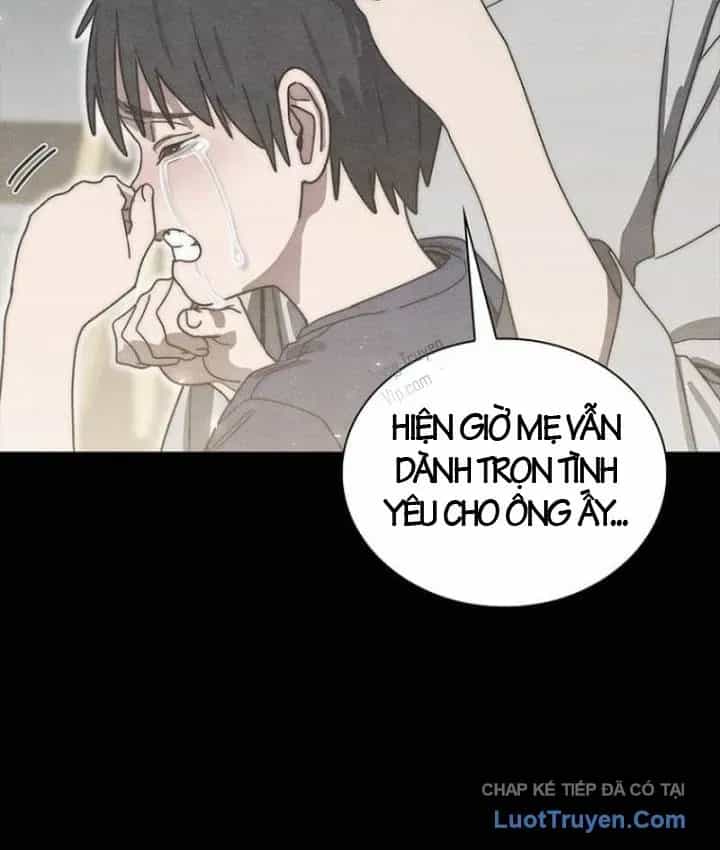 Ma Vương 18+ - Chương 36 - ảnh 82