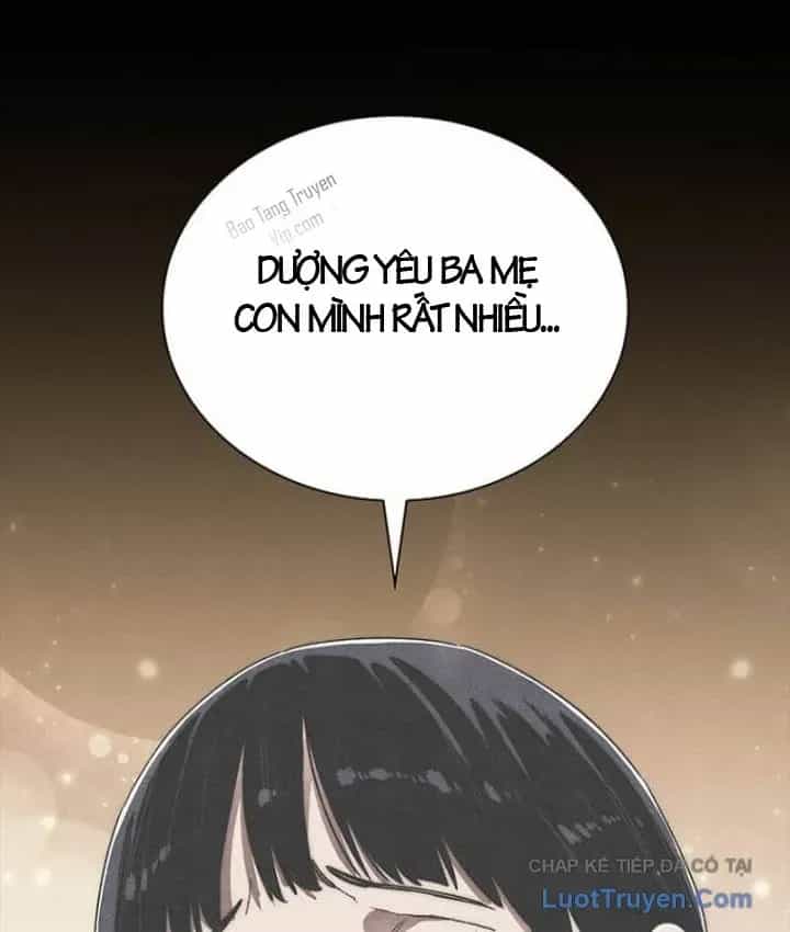 Ma Vương 18+ - Chương 36 - ảnh 94
