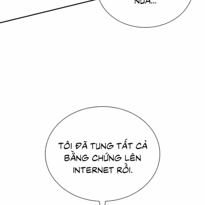 Ma Vương 18+ - Chương 37 - ảnh 13