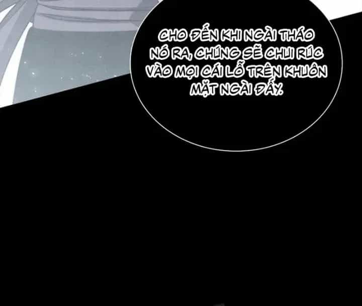 Ma Vương 18+ - Chương 37 - ảnh 145