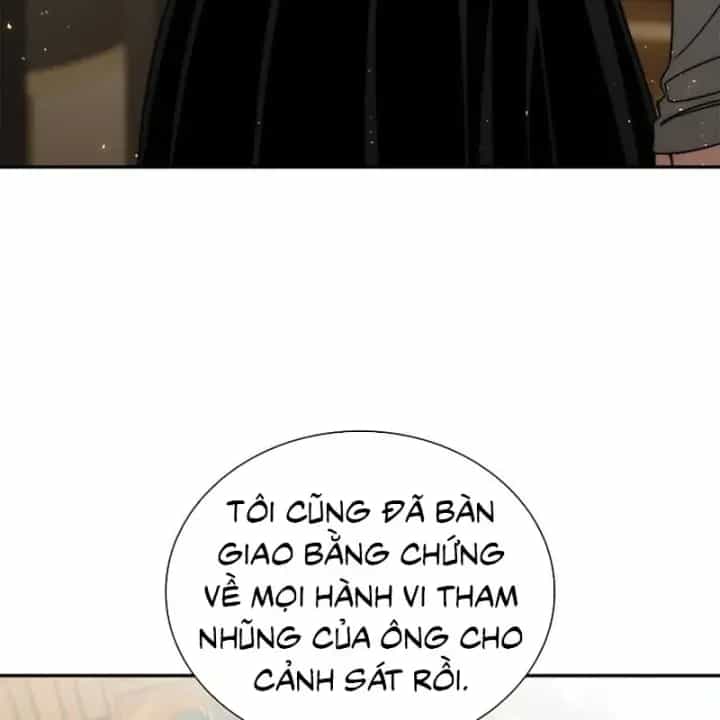 Ma Vương 18+ - Chương 37 - ảnh 16