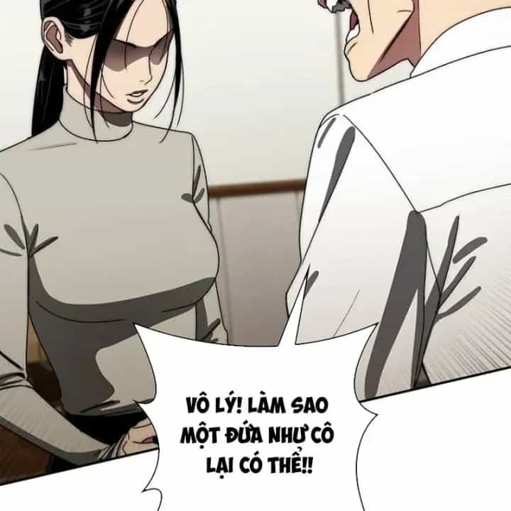 Ma Vương 18+ - Chương 37 - ảnh 21