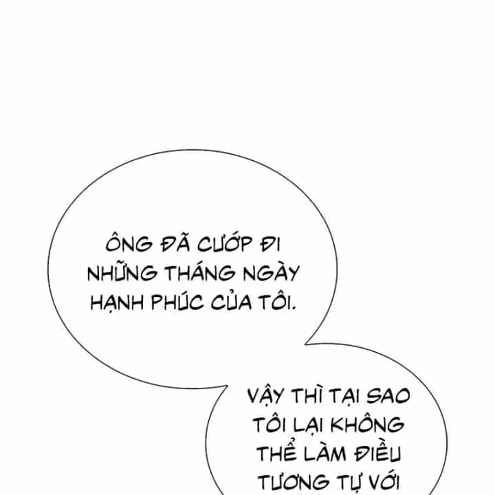 Ma Vương 18+ - Chương 37 - ảnh 23