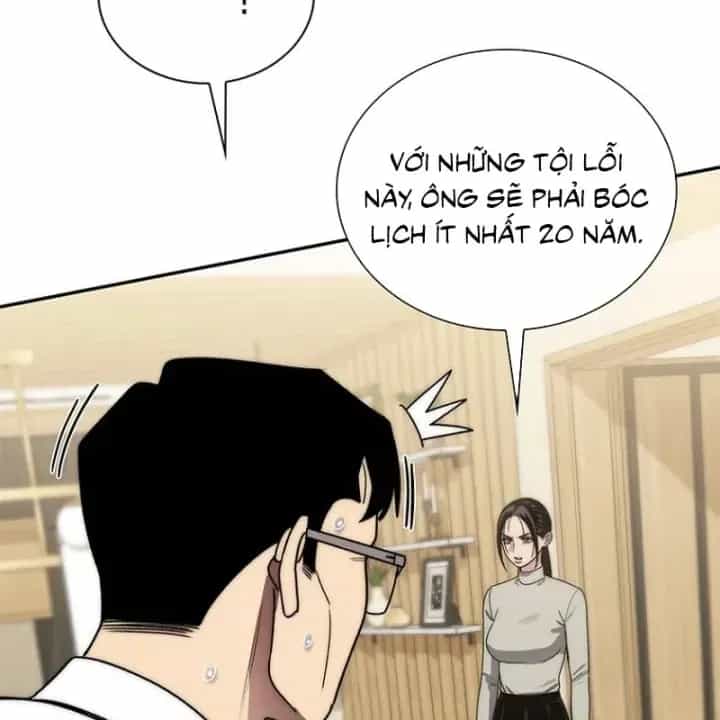 Ma Vương 18+ - Chương 37 - ảnh 42