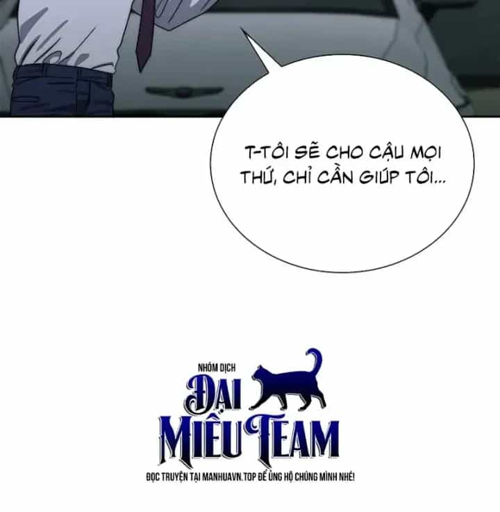 Ma Vương 18+ - Chương 37 - ảnh 73