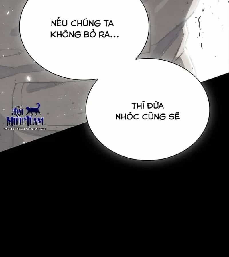 Ma Vương 18+ - Chương 38 - ảnh 121