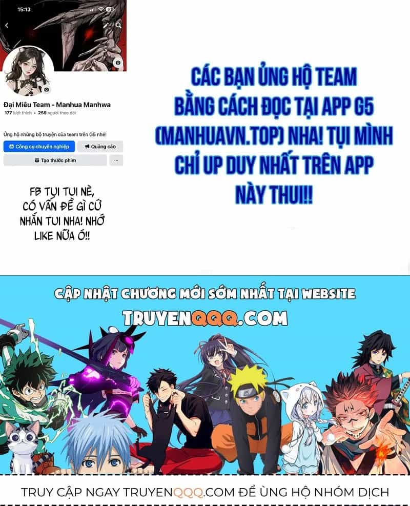 Ma Vương 18+ - Chương 38 - ảnh 152