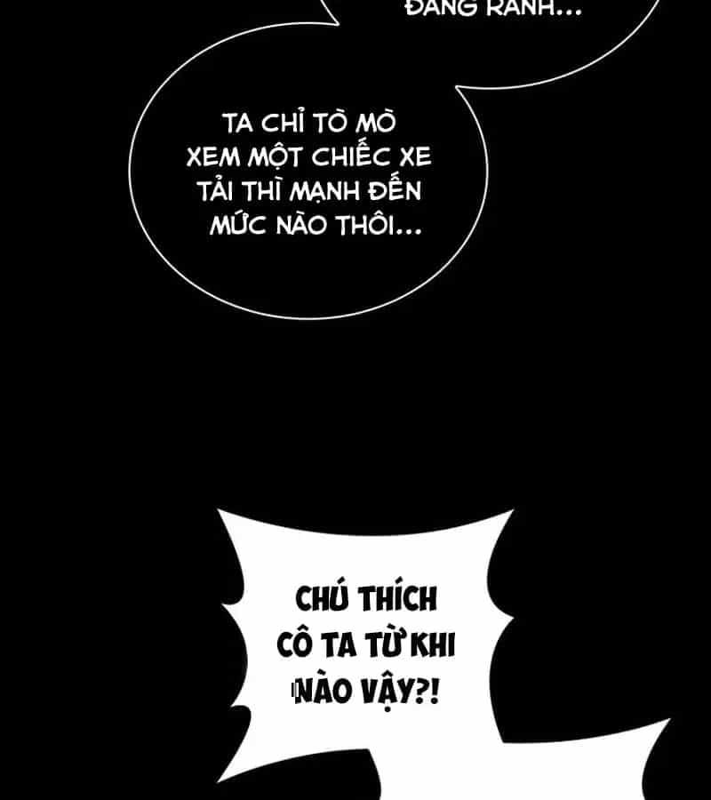 Ma Vương 18+ - Chương 38 - ảnh 17