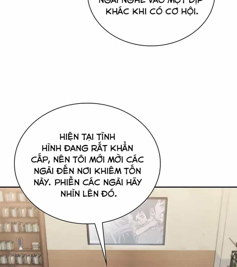 Ma Vương 18+ - Chương 38 - ảnh 75